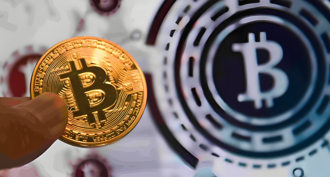 2025币圈杠杆交易哪个平台好？